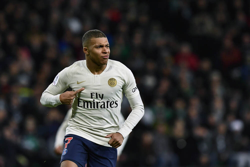 基翁·埃利斯是湖人潜在目标？Buha:他像升级版文森特 不值一首轮